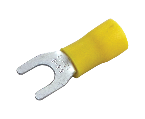  - Insulated Terminals